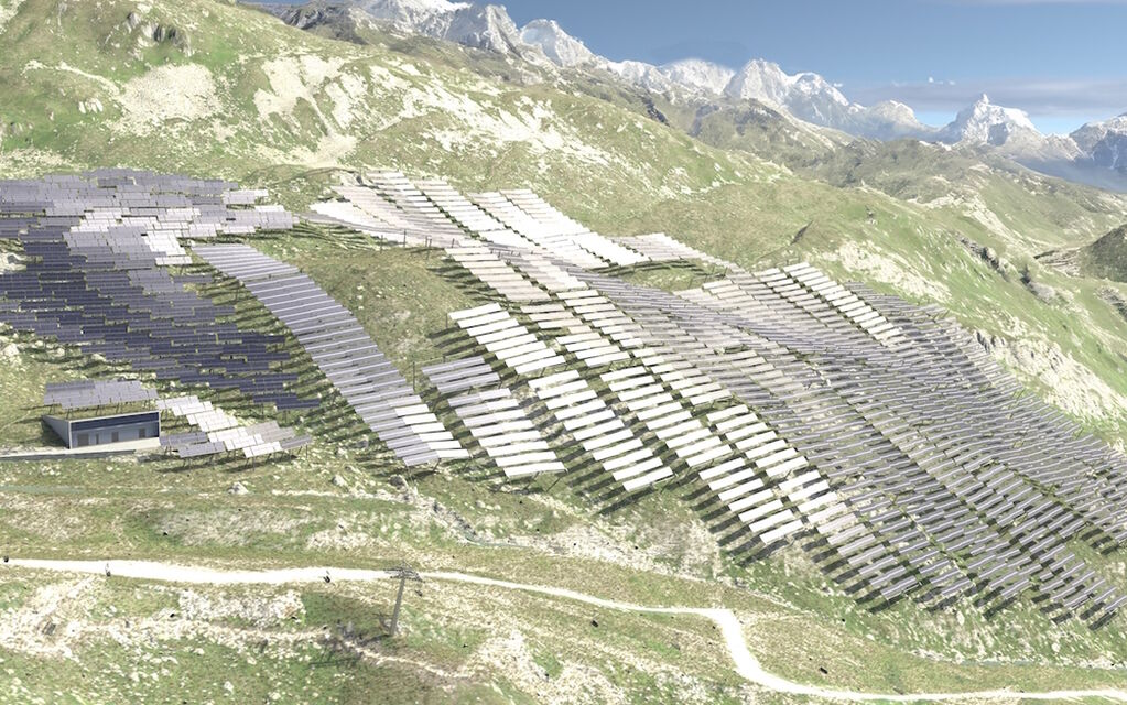 Visualisierung 2 Solarpark Disentis Ovra Solara Ma W 1600 H 0 6fbdb
