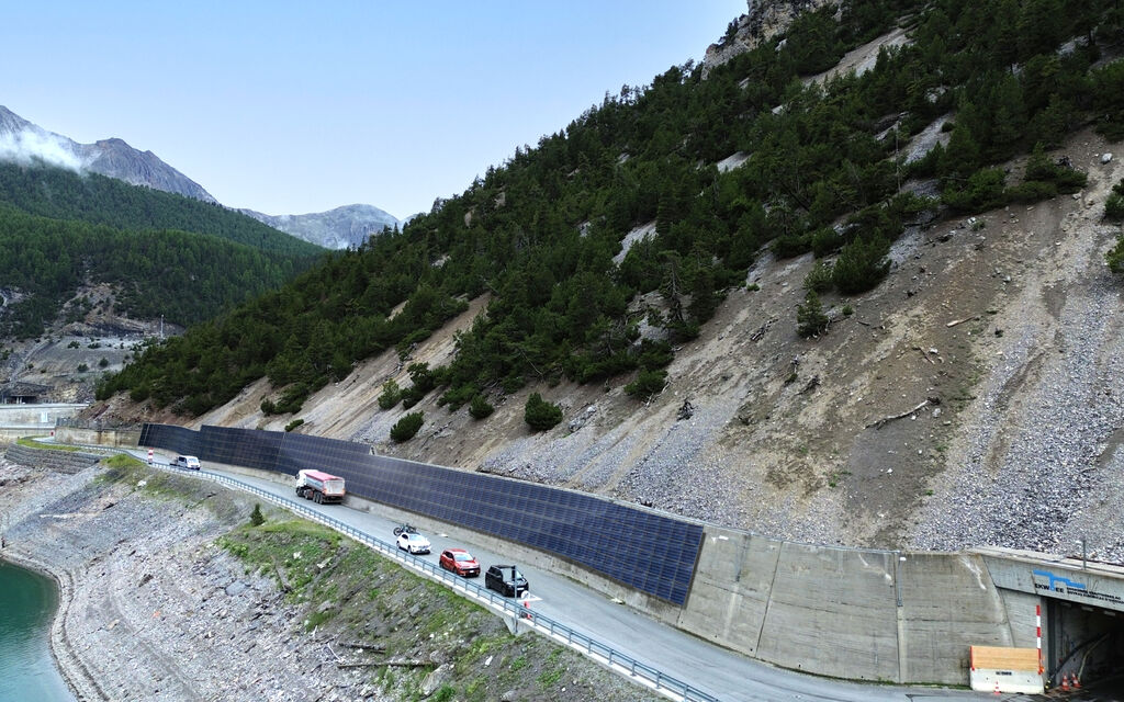 Visualisierung PVA Punt Dal Gall 432c1