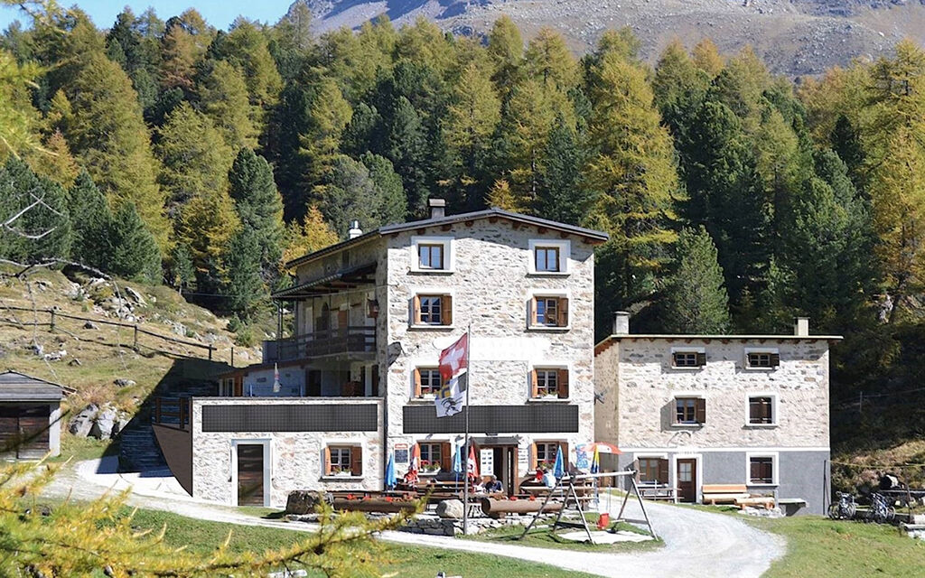 Visualisierung Rifugio Saoseo  W 1200  H 0 1d442