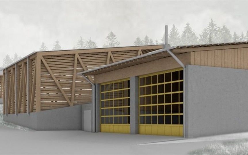 Visualisierung Werkhof Bregaglia VICO 1024 33bd8