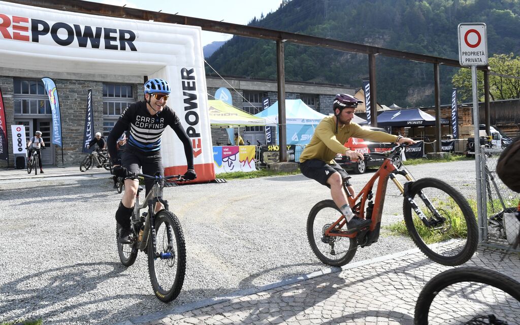 VivaBike2023 1714 Bead5