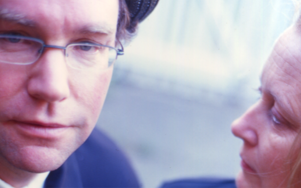 WR5   Robin Laanenan Light 2787c