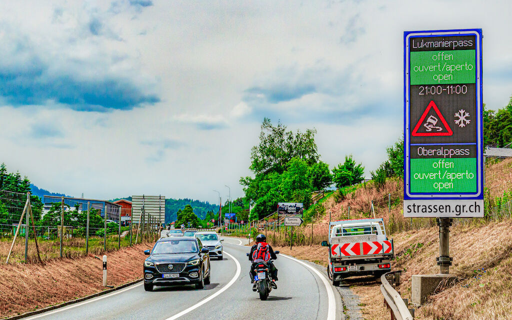 WVZ Tamins Neu Eae61