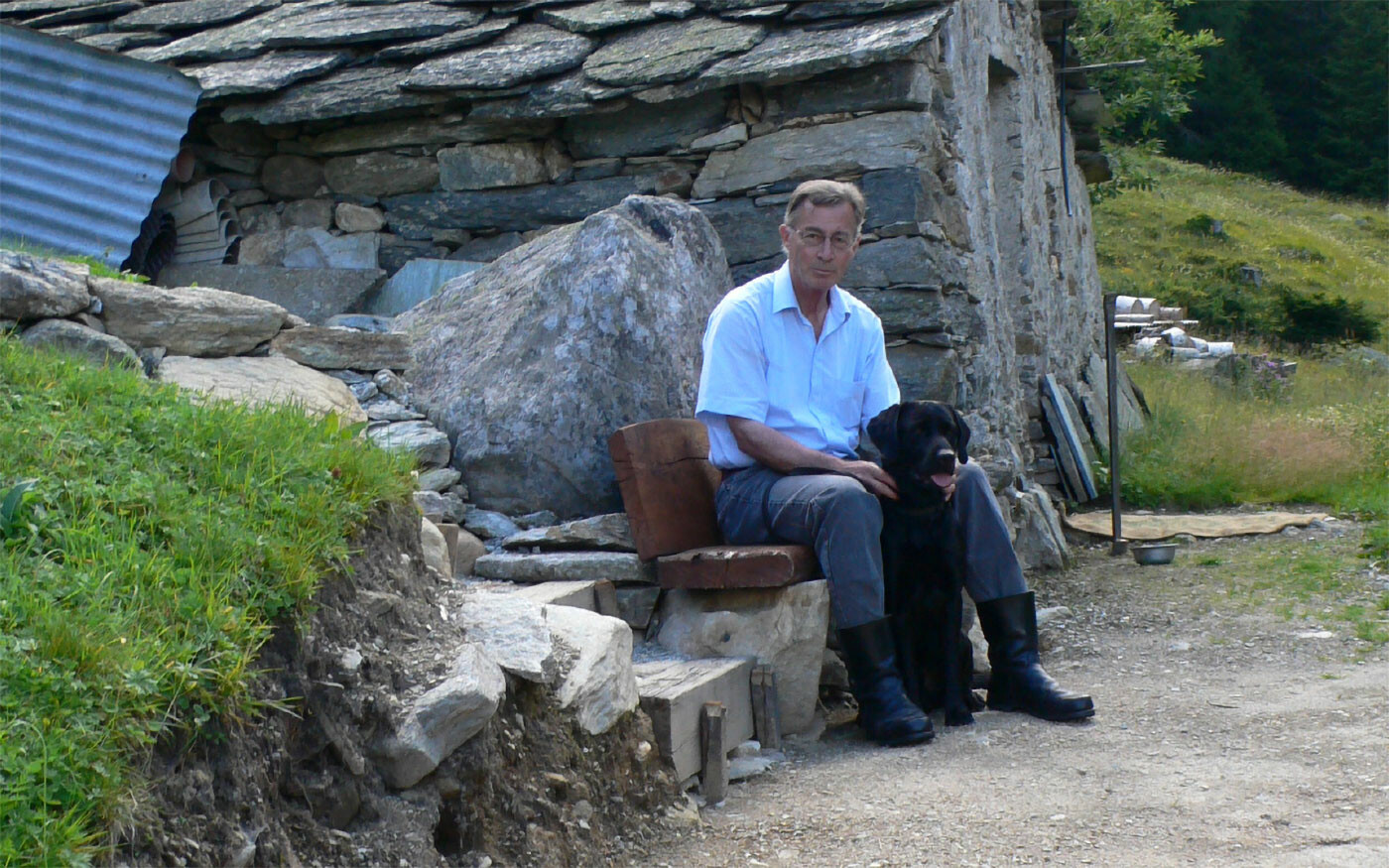 Walther Puntiglia 2f2fc