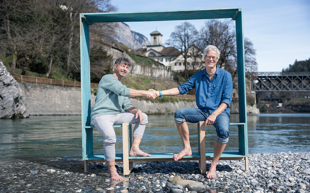 Wasserbibliothek 00905 Marcohartmann Ddbd5