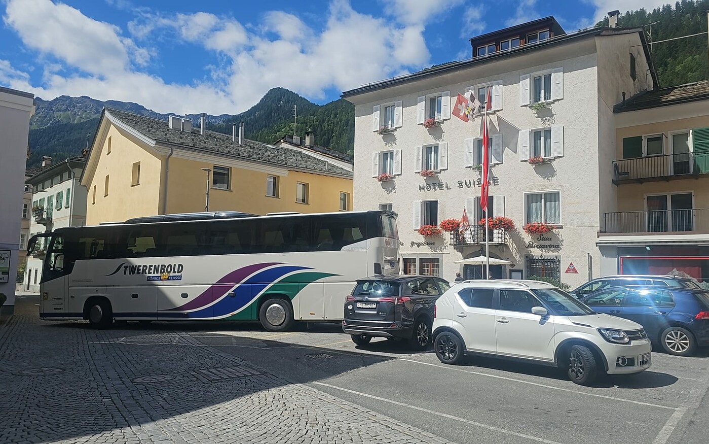 WhatsApp Image 2025 07 29 At 11.26.53 Cb79e