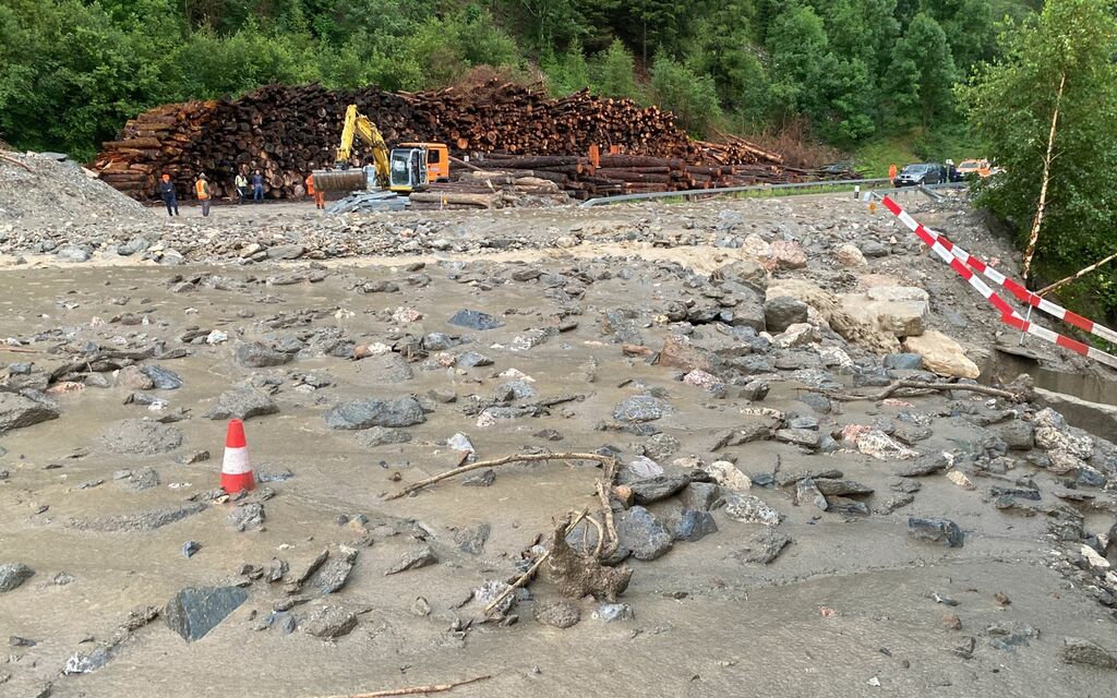 A6f4bc43 B92a 4f5b A376 91941ddfab17 C68aa