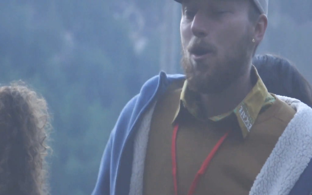 Aftermovie Openair E03cf