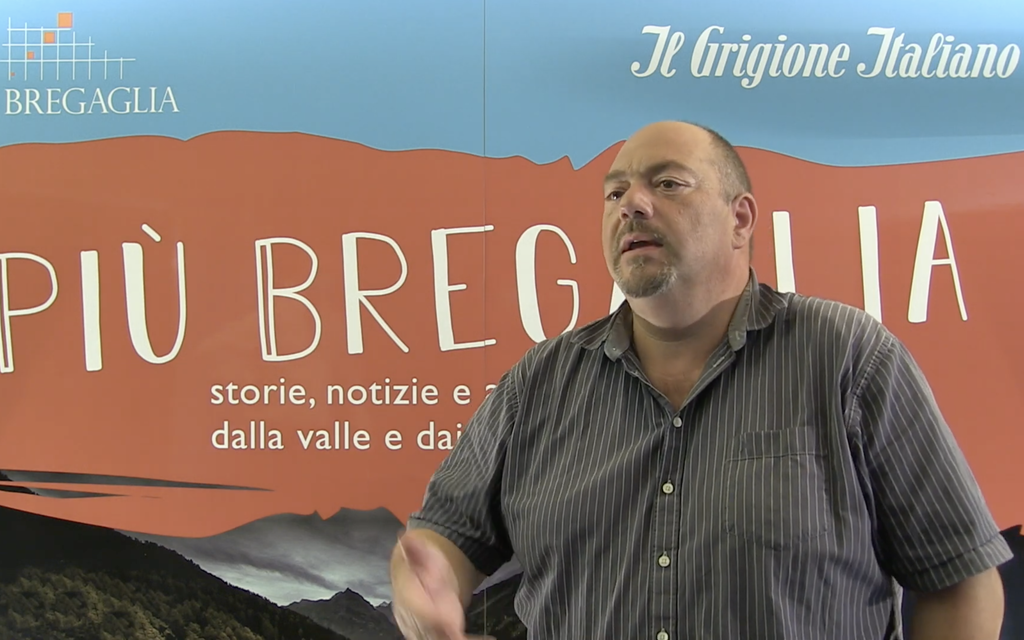 Andrea Cruezer 991a0