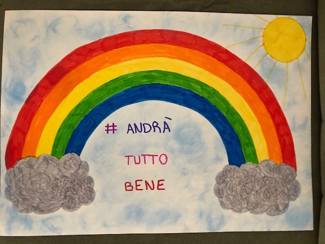 Andràtuttobene 2020 01 033 2d52e