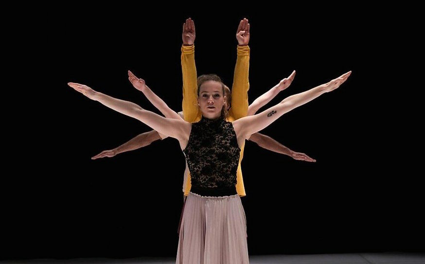 Anton Lachky Company 569fd