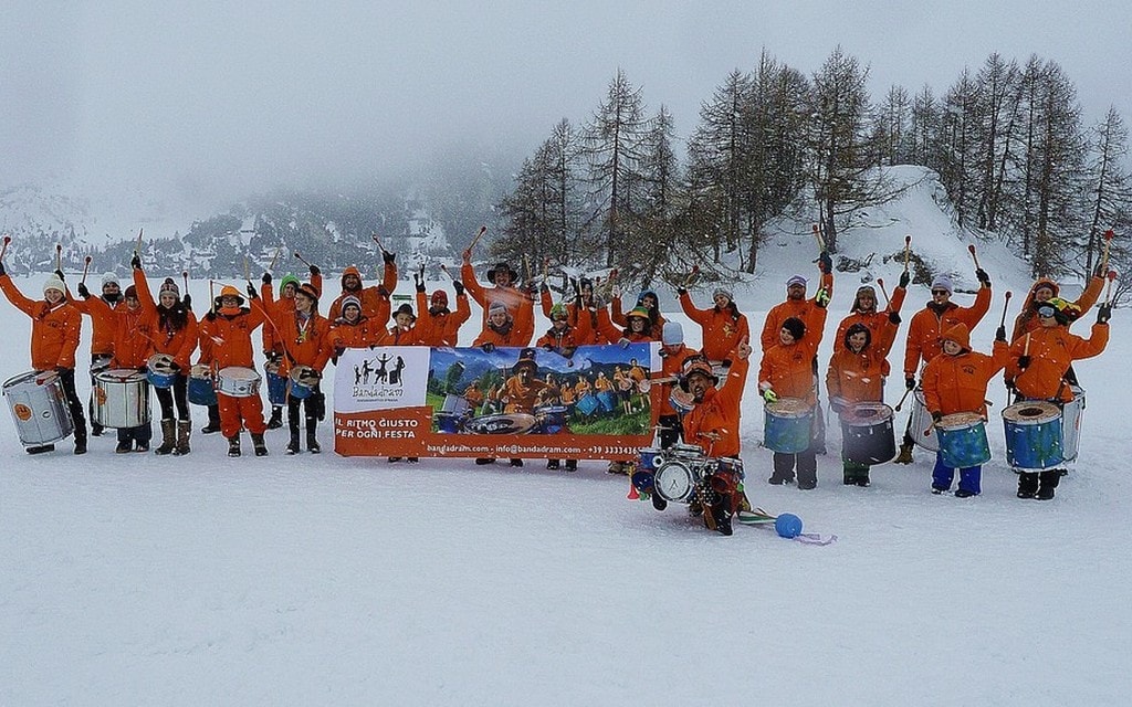 01 Skimarathon 1a5a3