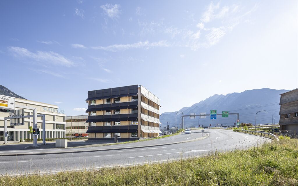 02 HBA Chur KAPO Ingo Rasp Aussen 5  W 1600  H 0 97dc5