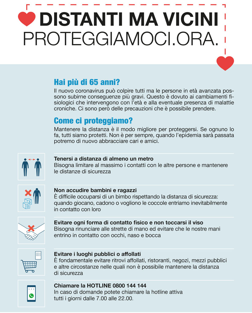 09 Informazione del 26.03.2020 2 2172d