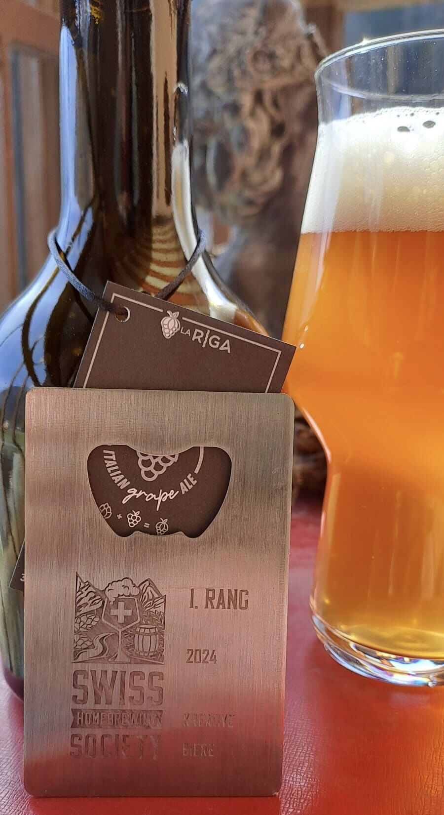 0ad33e74 5c6c 4b63 83ad 8f3589b18863 e5a89