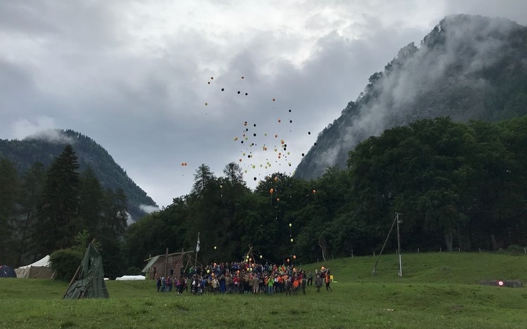 100anni Battasendas 1 0e5c2