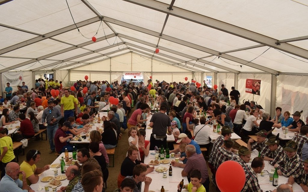 100anniAPP 2018 01 De182