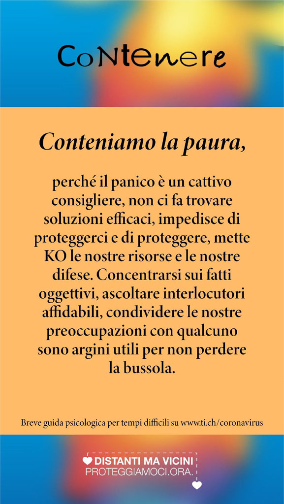 15 Informazione del 03.04.2020 4 9b652