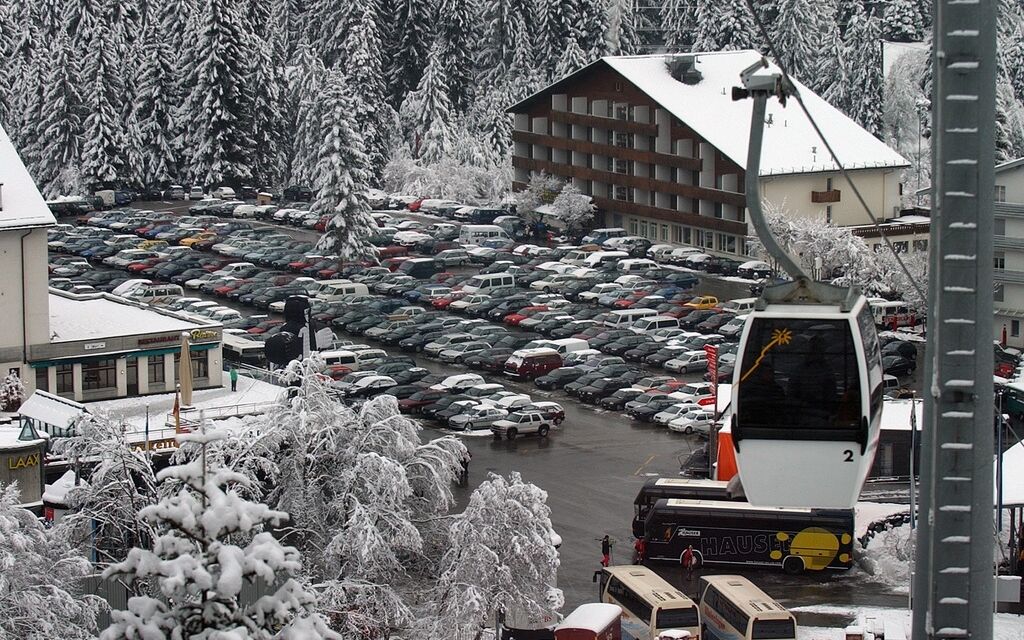 15697590 Highres Ca08a