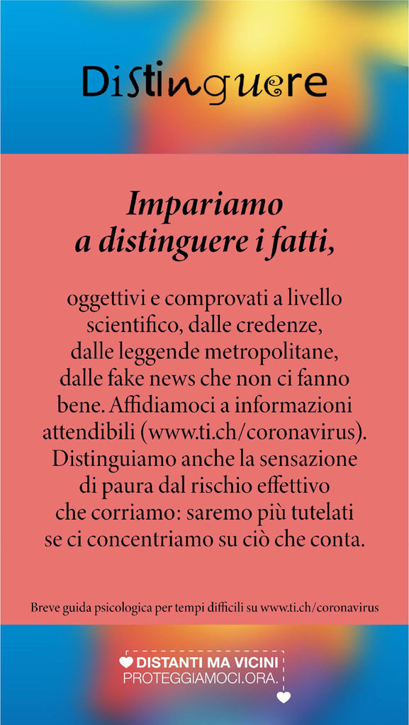 16 Informazione del 06.04.2020 4 4b56e