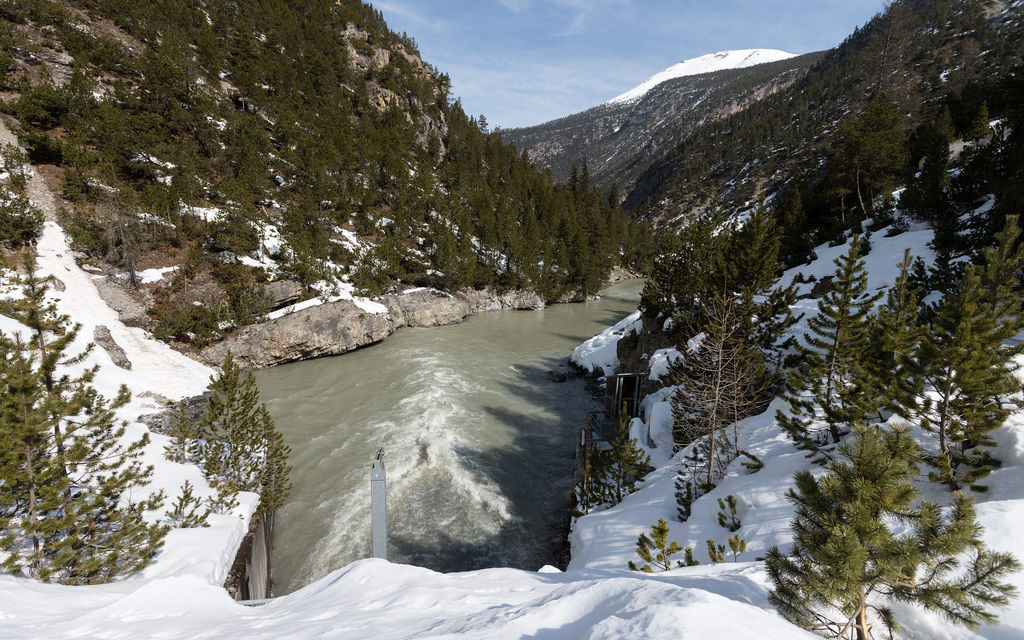 167847400 Highres 3cbef