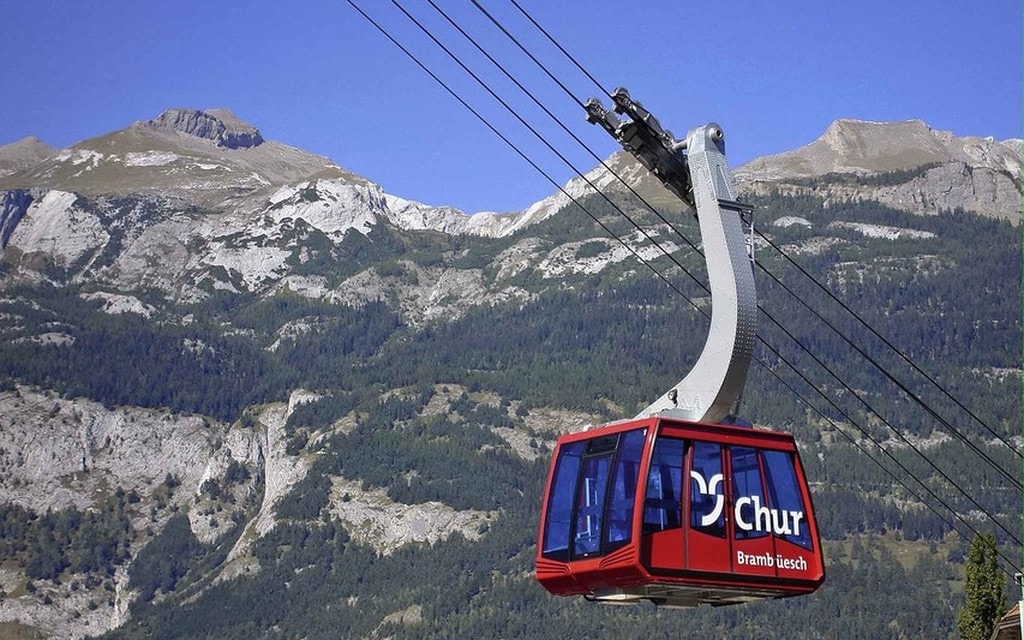 1720 De 01 P 2048x1536 25528