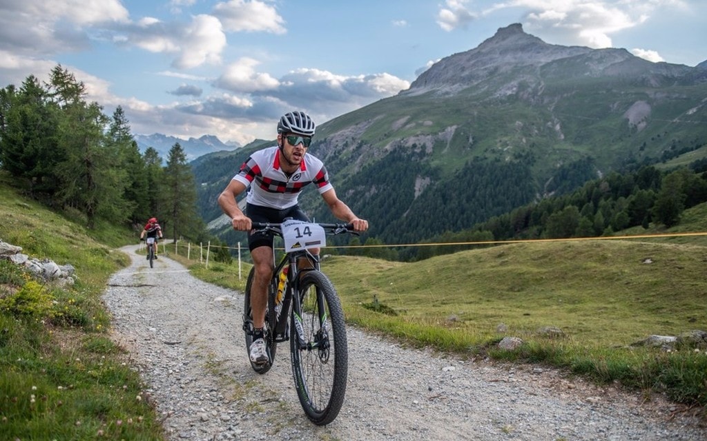 17NationalparkBikeMarathon 2018 01 4637c