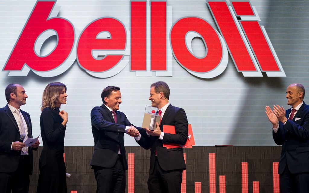 190515200317 Lom 10561