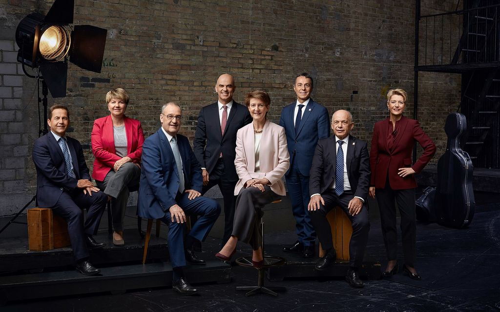 1920px Bundesratsfoto 2020 Dd057