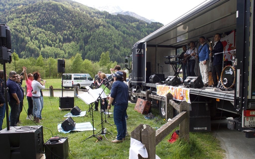 19 Giornata Ecologica 10 C8fd9