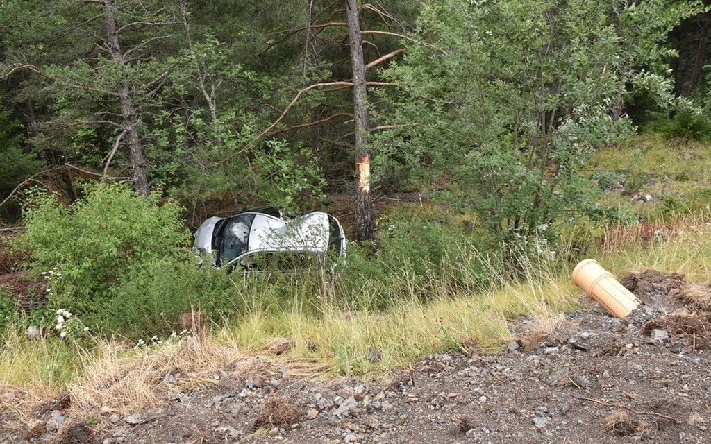 1Brienz PW Selbstunfall  W 1200  H 0 Be89c