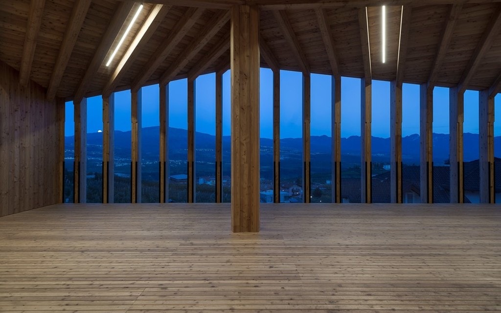 2017 CasaSocialeCaltroncMariano Dallago 9 9b5bd