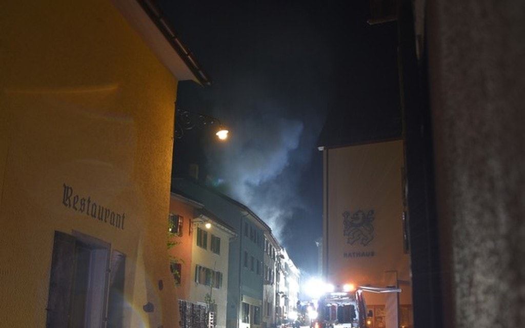 2018 01 09 Thusis 1  W 1200  H 0 6a754