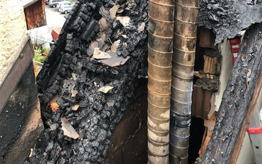 2018 01 09 Thusis 2  W 1200  H 0 87580