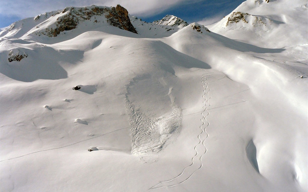 2018 02 22 Ramosch Lawinenunfall  W 1200  H 0 D1af8