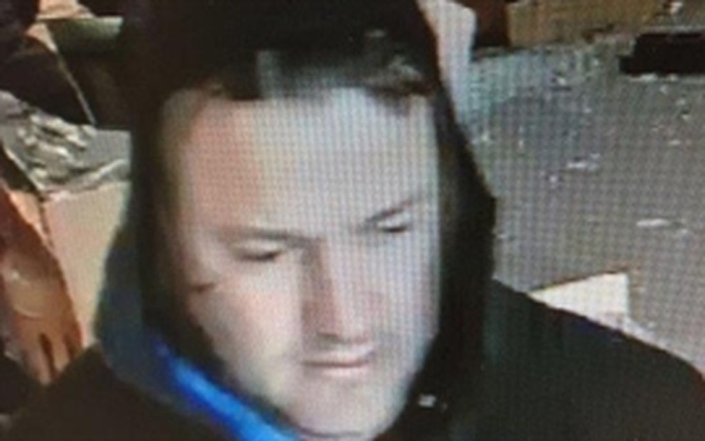 2018 04 04 Samnaun Öffentlichkeitsfahndung3  W 300  H 0 7a856