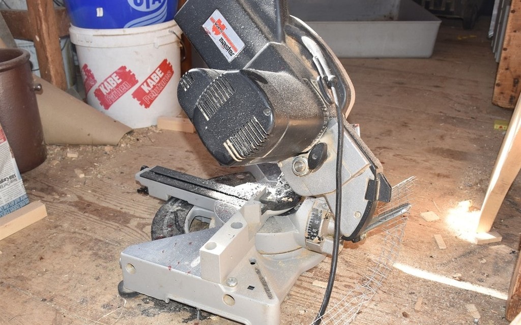 2018 04 06 Obersaxen  W 1200  H 0 C416f