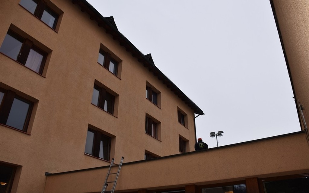 2018 04 09 Samedan  W 1200  H 0 5de03