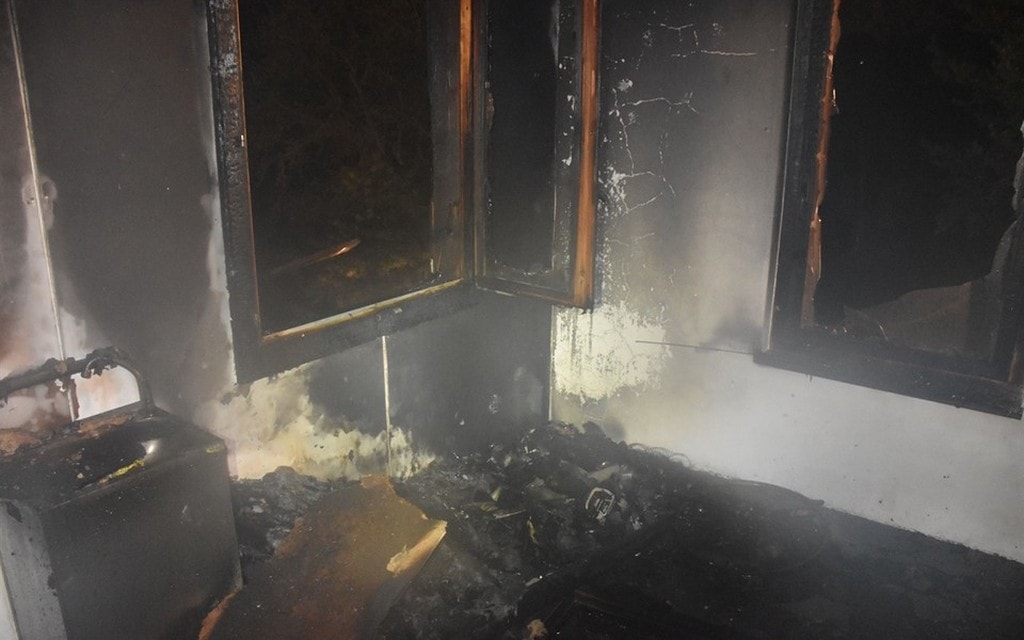 2018 05 05 Flims 2  W 1200  H 0 83f07