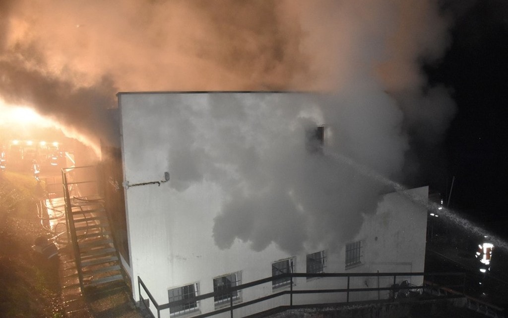 2018 05 05 Flims  W 1200  H 0 D3baa