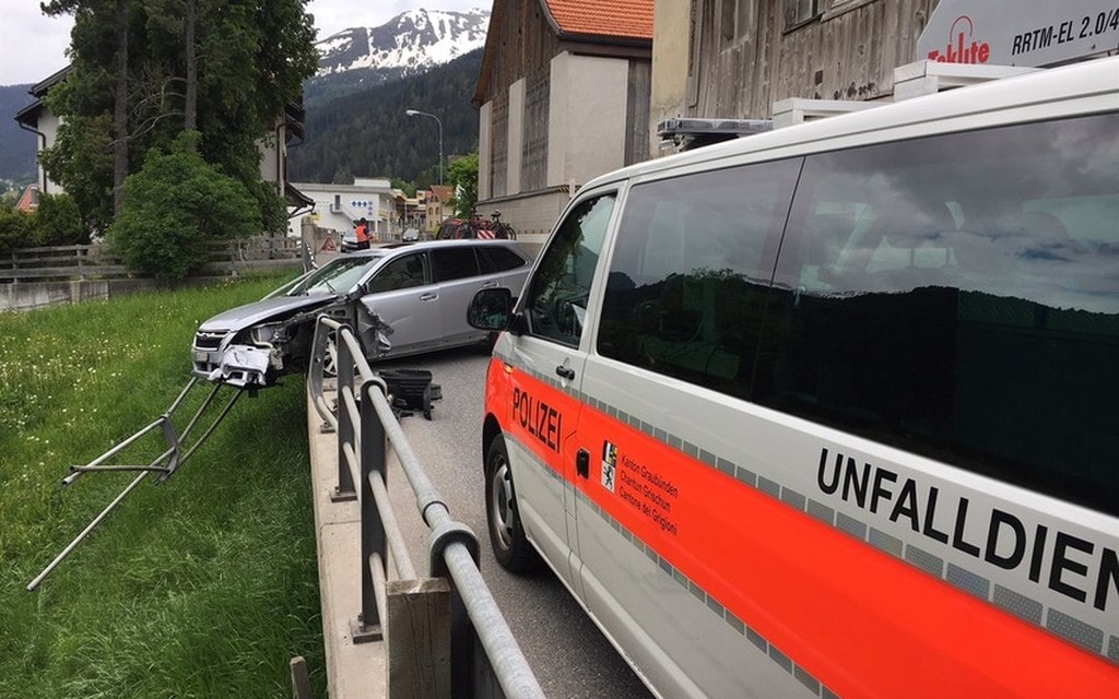 2018 05 22 Malix VU  W 1200  H 0 89a6d