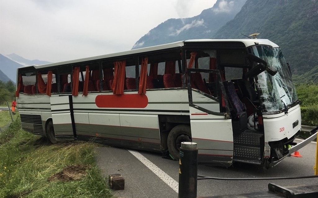 2018 06 04 Lostallo2 W 1200 H 0 B74ef