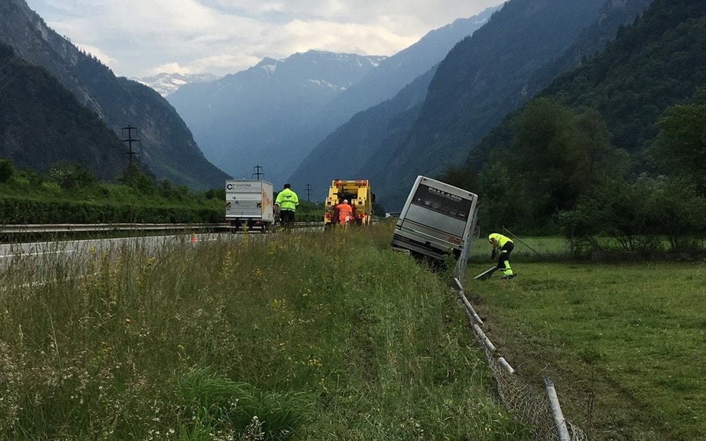 2018 06 04 Lostallo3  W 1200  H 0 143ed