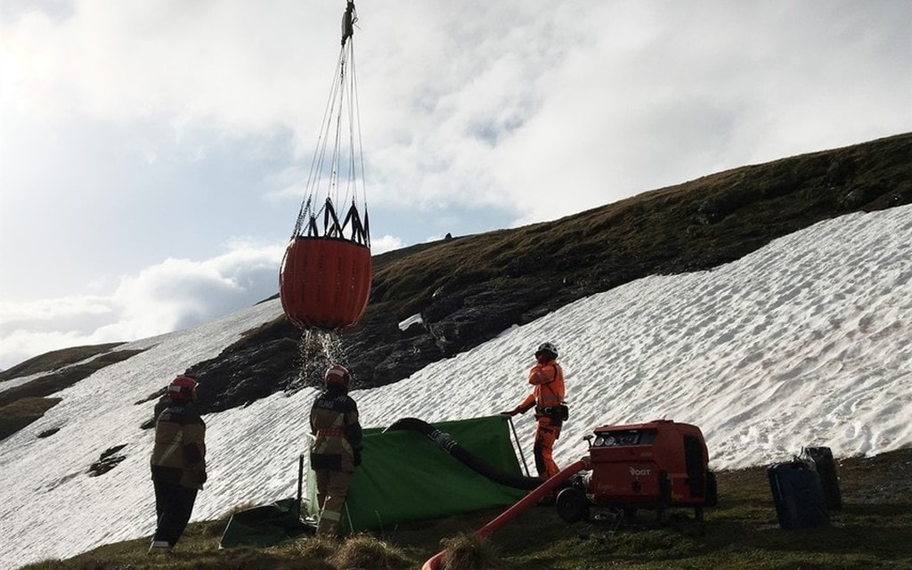 2018 06 12 Cassons2  W 1200  H 0 27ec9