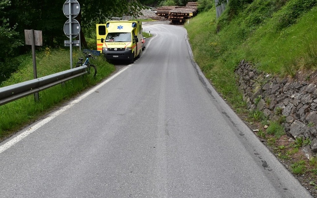 2018 06 13 Fideris VU  W 1200  H 0 2b0ef