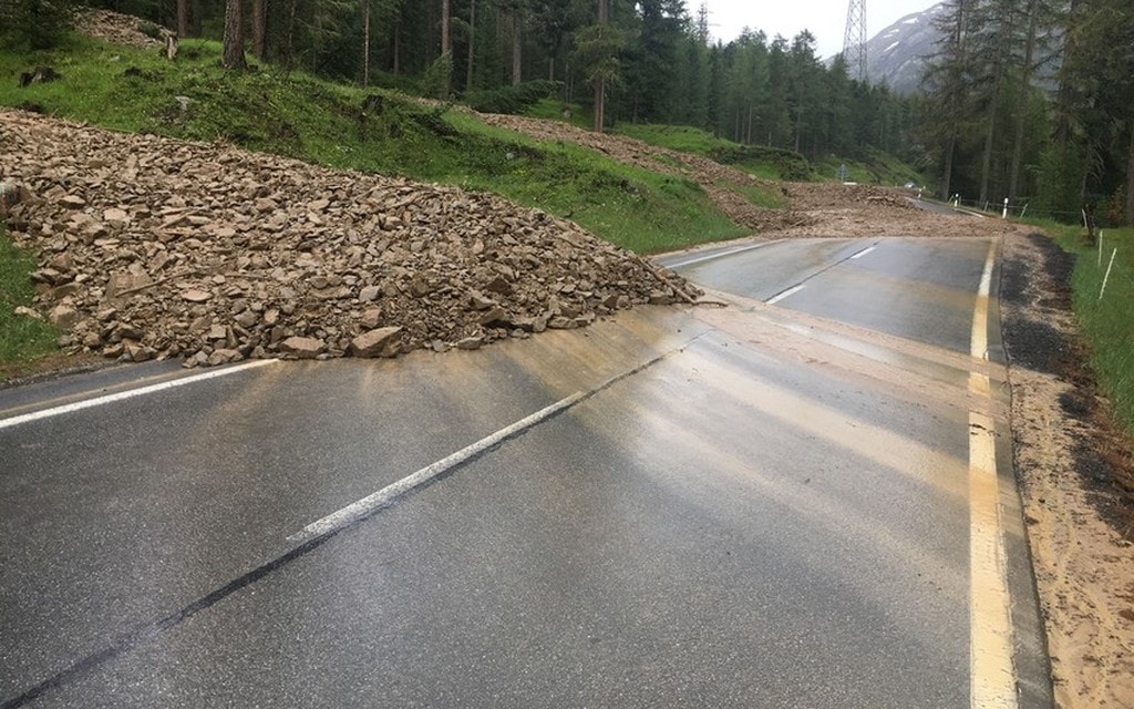 2018 06 21 Pontresina Murgang1  W 1200  H 0 D76a4