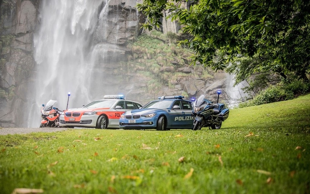 2018 06 22 MR VU Prävention Sondalo  W 1200  H 0 A6c1c