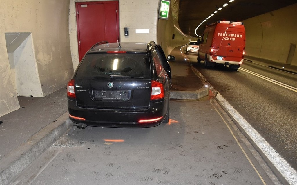 2018 06 27 Klosters VU1  W 1200  H 0 59185