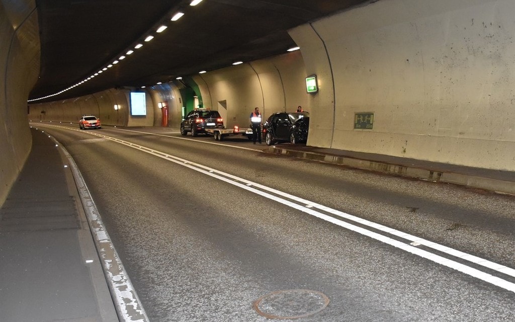 2018 06 27 Klosters VU2  W 1200  H 0 E3898