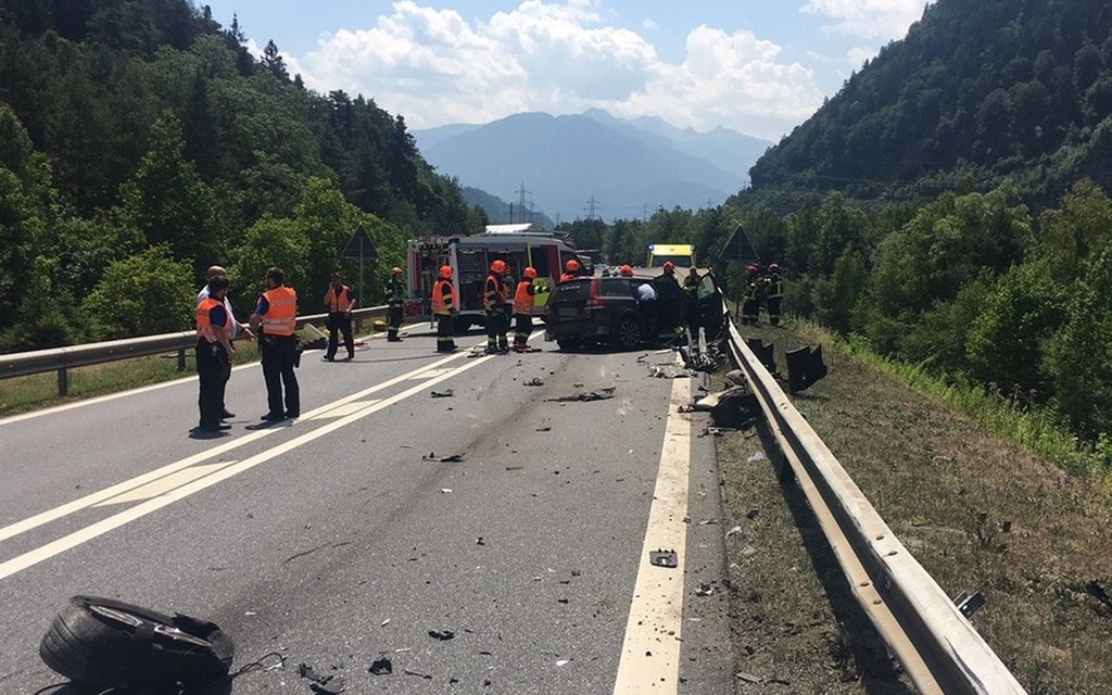 2018 07 02 Rothenbrunnen1  W 1200  H 0 D5123